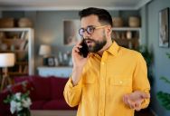 “No Overtime Means No Overtime”: Employee Refuses After-Hours Crisis Call After Boss Banned Extra Hours