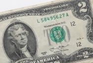 A Customer Refused To Believe $2 Bills Were Real—And The Cashier Couldn’t Convince Her