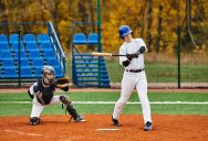 “It Was All About His Ego”: Father’s Bizarre Sports Store Flex Leaves Son Completely Miserable