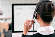 No Overtime Means No Extra Duties: Call Center Worker Drops All Unpaid Tasks Before Handing In Resignation