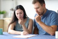 They Demanded Working Appliances Before Signing. Their Landlord Handed Them an Ultimatum Instead.