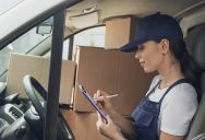 Her Depression Has Led Her to Change Jobs Multiple Times — She’s Worried Her Mom Will Tell the Neighbors