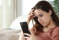 “Trust Your Gut”: College Student Panics After Landlord Makes Creepy Comments During Room Tour