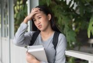 “I Have Receipts”: Student Intern Frozen Over Whether to Blow the Whistle on Her Campus Boss