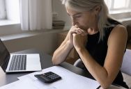 She Made a Firing Offense at Work. But Losing Her Job Means Losing the Insurance Keeping Her Alive.