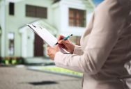 Her HOA Showed Up to Evaluate Whether Her Home Needed Painting — She Confronted Them — Now She Feels Guilty About It