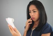 “My Hands Are Tied”: Employee Banned From Refunding Caller On the Spot, Igniting Phone Confrontation