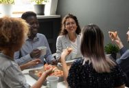 Employees Were Banned From Working Overtime—Then Management Wondered Why Work Stopped Getting Done