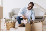 She Said ‘Don’t Bother Painting.’ Then the Deductions Arrived. Now the Security Deposit War is Raging