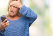 Why a Frustrated Lender Blew Up a Lifelong Friendship Online Over a Silent Bank Account