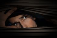 Why a Fed-Up Homeowner Bypassed the Police to Launch an Immediate Parental Confrontation