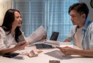 Why a Pregnant Wife Is Drawing a Direct Financial Line Against Her Husband’s Relatives