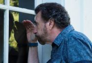 A Home Renter Is Living in Total Suspense After an Unhinged Neighbor Colonized the Property Line