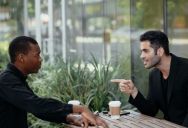 His Friend Made an Unprompted Comment About Whether He Could Handle Difficult Work — He Felt Disrespected and Can’t Let It Go
