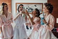 She Chose Her Master’s Program Over Her Friend’s Wedding Events — Now Their Friendship May Not Survive It