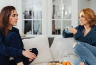 “You Don’t Live Here”: Tenant Faces Backlash After Forcing Roommate’s Parent Out of a High-Stakes Living Situation Meeting
