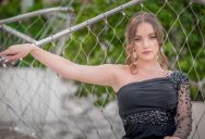 The Wardrobe Standoff: Why a Bride is Ready to Uninvite Her Own Cousin Over an Unyielding Formalwear Rebellion