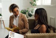 She Exposed Her Tutor’s Shocking Physical Abuse—Only for Her Own Family to Defend the Attacker.
