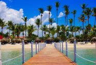 She Joyfully Accepted the Maid of Honor Role for a Destination Wedding. Then the True Cost Left Her Reeling.