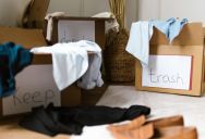 Her Aunt Gave Her Clothes That Didn’t Fit — She Sold Them — Her Aunt Found Out and Called Her Ungrateful