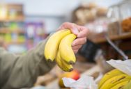 Man Says a Simple Trip to Buy Bananas Ended in Public Embarrassment After One Small Mix-Up
