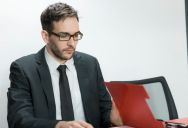 He Waited All Year for His Merit Raise—Then Rising Benefits Costs Completely Wiped It Out