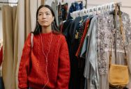 She Was Constantly Cornered by Shoppers Mistaking Her for an Employee. The Outrageous Encounter That Forced Her to Finally Fire Back.
