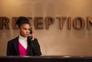 His Hotel Kept Getting Guests Who Wanted Free Stays—So the Manager Decided to Expose the Scam