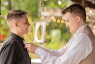 The Plus-One Blowup: Why a Devoted Friend Walked Away From the Wedding Party Over a Disrespectful Guest List Rule