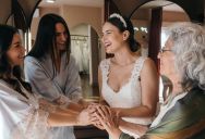 She Invited Her Two Closest Friends to Be Bridesmaids, but One of Them Refused to Come If the Other One Is There