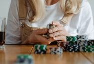 Why a Devoted Daughter Is Refusing to Back Down After Blocking Her Mother From the Family Cash