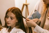She Begged Her Mother to Stop Commenting on Her Looks, But Her Mom’s Dismissive Response Exposed a Toxic Family Dynamic