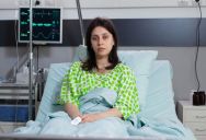 They Sent Her a Get-Well Gift, And Then Dragged Her Online for Not Saying ‘Thank You’ From her Hospital Bed