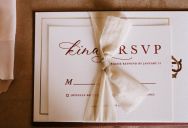 Cousin’s Wedding Brings Up Old Family Tensions, Leaving Guest Unsure Whether to Attend