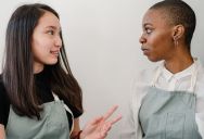 She Protected Her Time Off, but a Coworker’s Childcare Struggles Left Her Torn Between Boundaries and Empathy