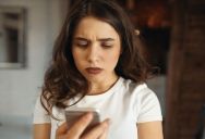 Her Landlord Said the Security Deposit Was Coming—But Months Later, She Still Hadn’t Received It All