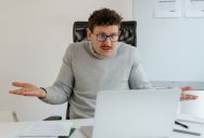 A QA Employee Couldn’t Find Her File, And When He Did, He Had to Explain Why an Extremely Long Filename Was the Problem