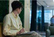 He Prepared Everything for the New Employee’s First Day, But His Company Couldn’t Even Manage to Provide a Desk