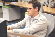 Employee Was Told To Shut Up While A Consultant Installed Software In The System, But He Decided To Step In When The “Expert” Couldn’t Fix The Problem