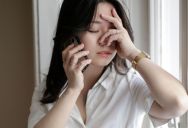 Her Coworker Kept Making Excuses to Dump Early Shifts on Her—So She Refused to Move Her Clock-In