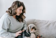 They Expected Her to Wait at Home Monday Through Thursday for an Inspection. Her Counter-Offer Stunned Property Management.