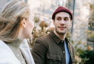 She Thought Her Landlord Was Just Being Friendly—Then She Started Feeling Uncomfortable