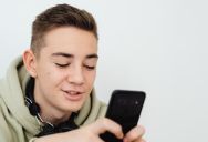 Worried His Friend Would Flake on His Birthday Plans, He Contacted the Mom — Now the Friend Wants to End Things