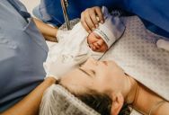 The Couple Told Family to Stay Away on Their Baby’s Due Date — The In-Laws Were Already Waiting at the Hospital