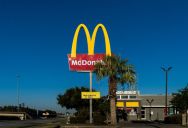 She Put in Long Hours at a Fast-Food Counter, Only to Wonder If Hard Work Would Ever Change Her Situation