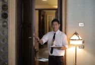 What Started as Minor Tardiness Turned Into Constant Unexcused Absences—and One Worker Finally Called Out the Double Standard