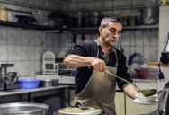 Employee Kept Showing Up For Years—Until His Reduced Shifts Became Too Much