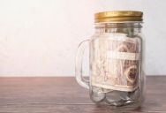 Family Drama: Man Confronts His Brother After Money Disappears From His Tip Jar