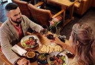 Her Boyfriend Covered Most Of Their Dates—Now Her Mom Says She Should Be Ashamed