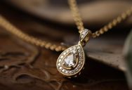 What Should Have Been a Sentimental Tradition Turned Hostile When She Kept Her Heirloom Away From Her Stepniece